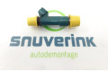 Vstřikovač 2975000460, 2975000460   Mazda 2    ZY66 