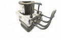 Jednotka ABS 3M512M110AD, 10020700054   Mazda 323 2003