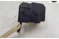 Jednotka ABS 5611062RF, 5611062RF   Suzuki Ignis 2020