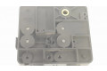 Блок предохранителей 61138374986   BMW X3 E83    