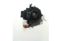 Подрулевой шлейф SRS R220771   Toyota Hilux (AN10, AN20, AN30)