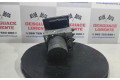 Jednotka ABS 9665363180   Peugeot 308 2007