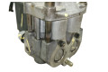 Jednotka ABS 4A0614111A, 0265201049   Audi Coupe 1995
