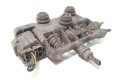 Блок управления RVH000055   Land Rover Range Rover Sport L320