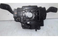 Подрулевой шлейф SRS 4M5T14A664AB   Ford Focus C-MAX