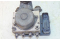Блок АБС 6R0907379AR   Skoda  Roomster (5J)  2006 - 2015 года