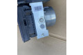 Jednotka ABS 1EA614517BC   Volkswagen ID.5 2023