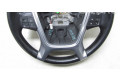 Volant Volvo XC60 2009   