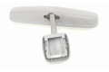 Масляный насос  1KZTE 8781014170B1, 8781014170B1  Toyota Land Cruiser (HDJ90) 