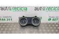 Přístrojová deska  Alfa Romeo 166 2008 A2C53300281  