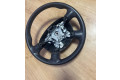 Volant Nissan Primera 2006 6043210, 48430  
