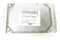 Блок управления двигателя 0261200716, 0261200716   Lancia Y10