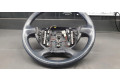 Руль Renault Laguna I  1994 - 2000 года 8200004211G      