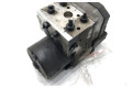 Блок АБС 0273004285   Audi  A6 S6 C5 4B  1997 - 2005 года