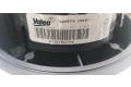 Вентилятор печки T1029527H, T1029527H   Renault Clio IV    