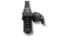 Форсунка 0414720216, 038130073ba    Audi A6 S6 C5 4B  AVF 