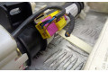 Боковая подушка безопасности 4B9880741   Audi A6 S6 C5 4B