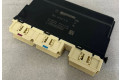 Блок управления A2069003518   Mercedes-Benz EQS X296
