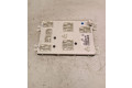 Блок комфорта 68193350AD, 1C109442187   Jeep Grand Cherokee   