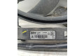 Комплект вентиляторов     8E0121205AK, 874652N    Audi A4 S4 B7 8E 8H 