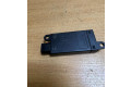 Блок управления сигнализации 9233009, F5628   BMW 6 F12 F13       