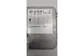 Блок подушек безопасности 1C0909605B, 04050809F   Volkswagen PASSAT B5.5