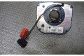 Подрулевой шлейф SRS 4D0951543   Audi A6 S6 C4 4A