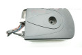 Блок управления голосом 8M5T-19C112-AS, 8M5T-19C112-AS   Ford Focus ST