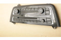 Přístrojová deska  BMW 4 F32 F33 2014 9226785, 9226785  