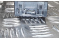 Блок управления сигнализации a2118209126, 510080420   Mercedes-Benz CLK A209 C209