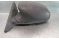 Zpětné zrcátko  Toyota Celica T180 1990  879402B390  