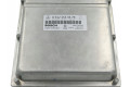 Jednotka ABS A6111533579, 0281010521   Mercedes-Benz Sprinter W901 W902 W903 W904 2002