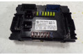 Модуль управления BSM 52130425, 521304250   Jeep Renegade    