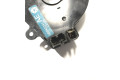 Подрулевой шлейф SRS 56042341, 23199   Jeep Grand Cherokee (WJ)