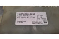 Řídící jednotka A0009004613   Mercedes-Benz CLA C118 X118 2019