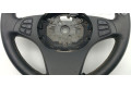 Volant BMW X5 E53 2000 6762958, 3385E531MF  