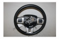 Руль Fiat Freemont         