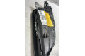 Подушка безопасности в сиденье A2118602805, 2118602805   Mercedes-Benz E W211