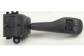 Ручка стеклоочистителей 8363664   BMW Z4 E85 E86