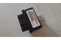Блок управления 01345962080   Citroen Jumper