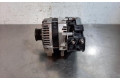 Поршень Генератор  L1TA11238BC  Ford Puma  