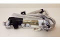Боковая подушка безопасности 30380660D, 85342022604E   BMW X3 E83