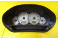 Přístrojová deska  Alfa Romeo 166 2004 156021020, 6028479908  