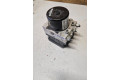 Jednotka ABS 39061713, 10021211014   Opel Zafira C 2014