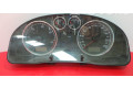 Панель приборов 3B0920827A, 129   Volkswagen PASSAT B5.5       