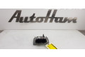 Řídící jednotka 04C907309P, 04C907309P   Skoda Citigo 2014