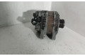Панель приборов 9654752880   Citroen Berlingo       