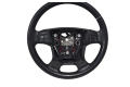 Volant Volvo V70 2010 PV55188021  