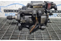 Топливный насос 300032534   Alpine  B10 E39  1997 - 2003 года