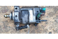 Vstřikovací čerpadlo A6650700101, R9044Z051A   SsangYong Actyon     